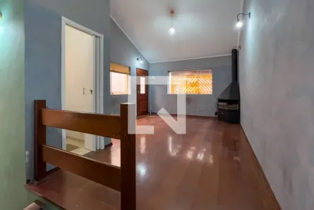 Casa com 3 Quartos à venda, 190m² no Ipiranga, São Paulo
