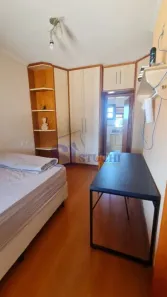 Sobrado com 4 Quartos à venda, 486m² no Vila Harmonia, Araraquara