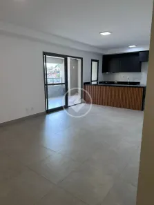 Apartamento com 3 Quartos à venda, 134m² no Lídice, Uberlândia