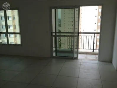 Sala Comercial com 1 Quarto à venda, 34m² no Vila Leopoldina, São Paulo