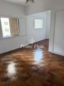 Apartamento com 3 Quartos para alugar, 160m² no Jardim Paulista, São Paulo
