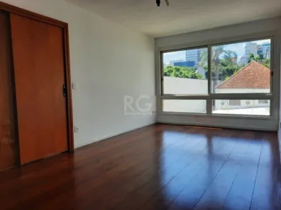 Apartamento com 2 Quartos à venda, 80m² no Rio Branco, Porto Alegre