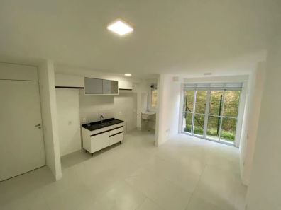 Apartamento com 2 Quartos à venda, 48m² no Campo Grande, Rio de Janeiro