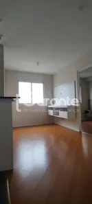Apartamento com 1 Quarto à venda, 33m² no Cambuci, São Paulo