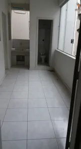 Apartamento com 2 Quartos à venda, 79m² no Aclimação, São Paulo