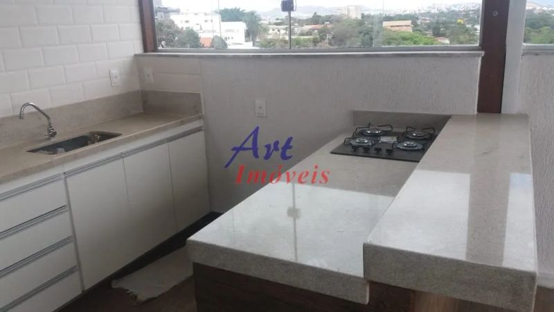 Foto 24
