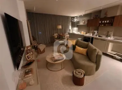 Apartamento com 2 Quartos à venda, 75m² no Recreio dos Bandeirantes, Rio de Janeiro