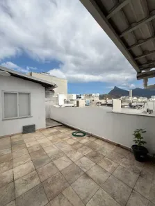 Apartamento com 2 Quartos à venda, 110m² no Flamengo, Rio de Janeiro