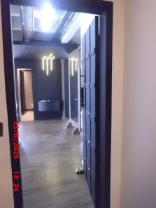 Sala Comercial para alugar, 60m² no Brooklin Paulista, São Paulo