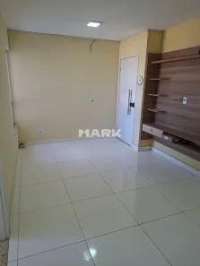 Apartamento com 2 Quartos à venda, 49m² no Candeias, Vitória da Conquista