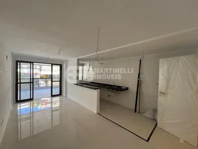 Apartamento com 2 Quartos à venda, 96m² no Recreio dos Bandeirantes, Rio de Janeiro