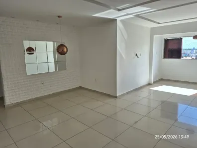 Apartamento com 2 Quartos à venda, 92m² no Pina, Recife