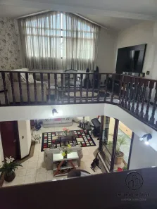 Sobrado com 3 Quartos à venda, 389m² no Jardim Pagliato, Sorocaba