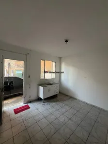 Lote/Terreno com 1 Quarto à venda, 117m² no Vila Santa Clara, São Paulo