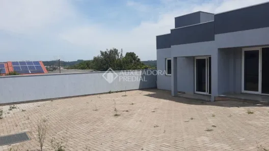 Casa com 2 Quartos à venda, 60m² no Loteamento Bela Vista, Dois Irmãos