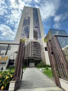 Sala Comercial para alugar, 233m² no Quarta Parada, São Paulo