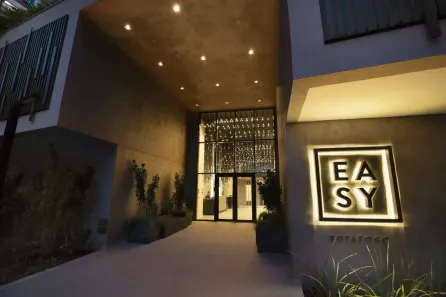 Apartamento com 3 Quartos à venda, 131m² no Botafogo, Rio de Janeiro