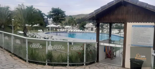 Lote/Terreno à venda, 300m² no Lagoa, Macaé