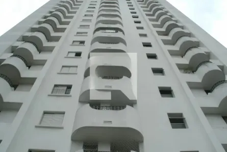 Apartamento com 1 Quarto à venda, 42m² no Jardim das Acácias, São Paulo