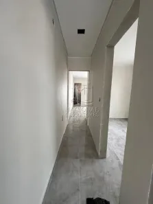 Casa com 2 Quartos à venda, 135m² no Vila Curuçá, Santo André