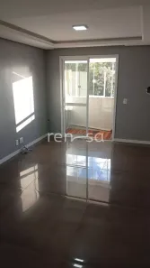 Apartamento com 2 Quartos à venda, 62m² no São Luiz, Caxias do Sul