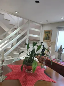 Sobrado com 3 Quartos à venda, 120m² no Jardim Rio das Pedras, Cotia