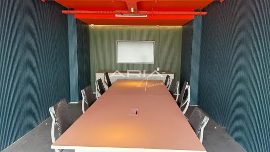 Sala Comercial com 1 Quarto para alugar, 37m² no Jardim Oceania, João Pessoa