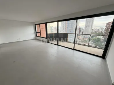 Apartamento com 3 Quartos à venda, 170m² no Cambuí, Campinas