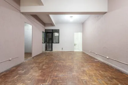 Ponto Comercial para alugar, 100m² no Bela Vista, São Paulo
