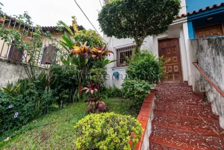 Sobrado com 2 Quartos à venda, 75m² no Vila Romana, São Paulo