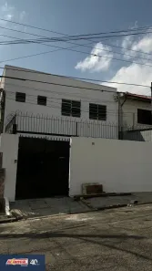 Sala Comercial à venda, 350m² no Jardim Munhoz, Guarulhos