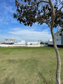 Lote/Terreno à venda, 300m² no Jardim Maria José, Salto