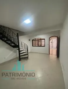 Sobrado com 3 Quartos à venda, 150m² no Santa Maria, São Caetano do Sul