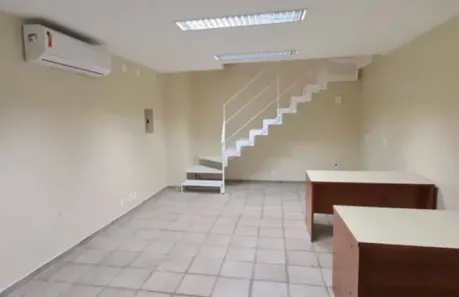 Ponto Comercial à venda, 70m² no Barra da Tijuca, Rio de Janeiro