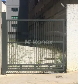 Lote/Terreno para alugar, 462m² no Bela Vista, São Paulo