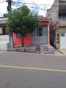 Casa com 6 Quartos à venda, 10m² no Jardim Centenário, Aracaju