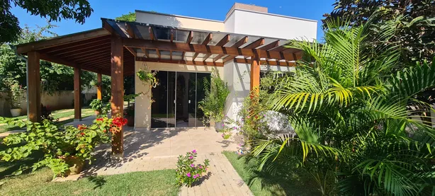 Fazenda/Sítio com 3 Quartos à venda, 181m² no Chácara Panorama, Jaguariúna