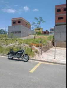 Lote/Terreno à venda, 140m² no Residencial Jardim Nazaré I, Guarulhos