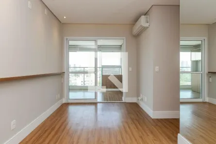 Apartamento com 2 Quartos à venda, 61m² no Vila Mariana, São Paulo