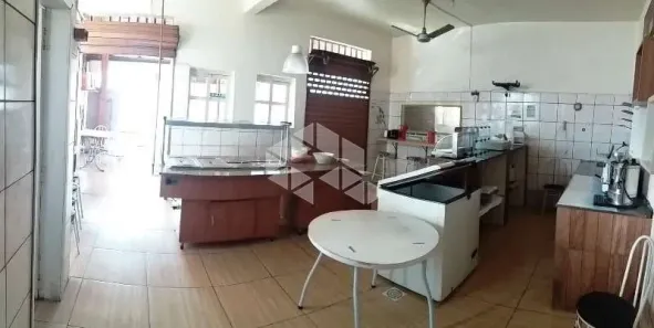 Casa com 5 Quartos à venda, 100m² no Sarandi, Porto Alegre