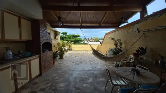 Cobertura com 4 Quartos à venda, 356m² no Barra da Tijuca, Rio de Janeiro