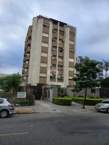 Apartamento com 3 Quartos à venda, 103m² no América, Joinville