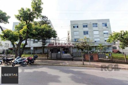 Apartamento com 1 Quarto à venda, 46m² no Tristeza, Porto Alegre