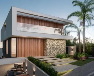Casa de Condomínio com 4 Quartos à venda, 683m² no Alphaville, Santana de Parnaíba