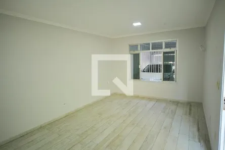 Casa com 5 Quartos à venda, 236m² no Assunção, São Bernardo do Campo