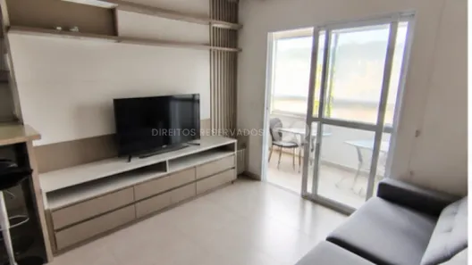 Apartamento com 2 Quartos à venda, 78m² no Nações, Balneário Camboriú