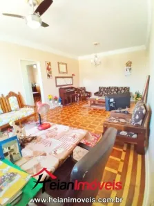 Apartamento com 2 Quartos à venda, 130m² no Planalto Paulista, São Paulo