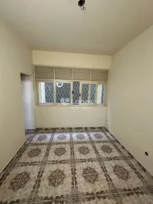 Apartamento com 2 Quartos à venda, 68m² no Jardim Botânico, Rio de Janeiro