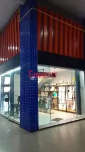  à venda, 10m² no Centro, Ribeirão Preto