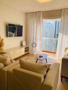 Apartamento com 4 Quartos à venda, 108m² no Centro, Balneário Camboriú